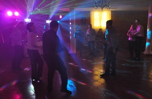 dj na wesele lublin