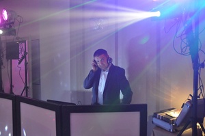 dj na wesele lublin