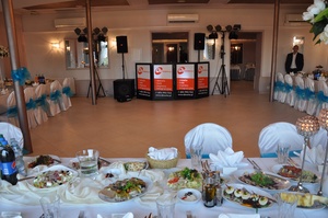 dj na wesele lublin