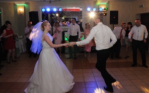 dj na wesele lublin