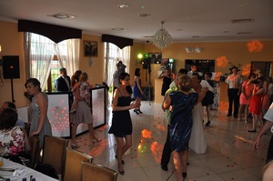 dj na wesele lublin