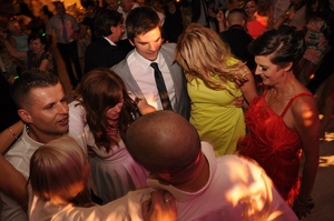 dj na wesele lublin