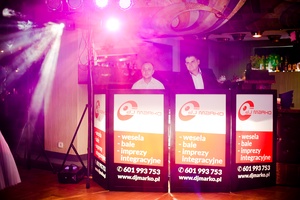 dj na wesele lublin